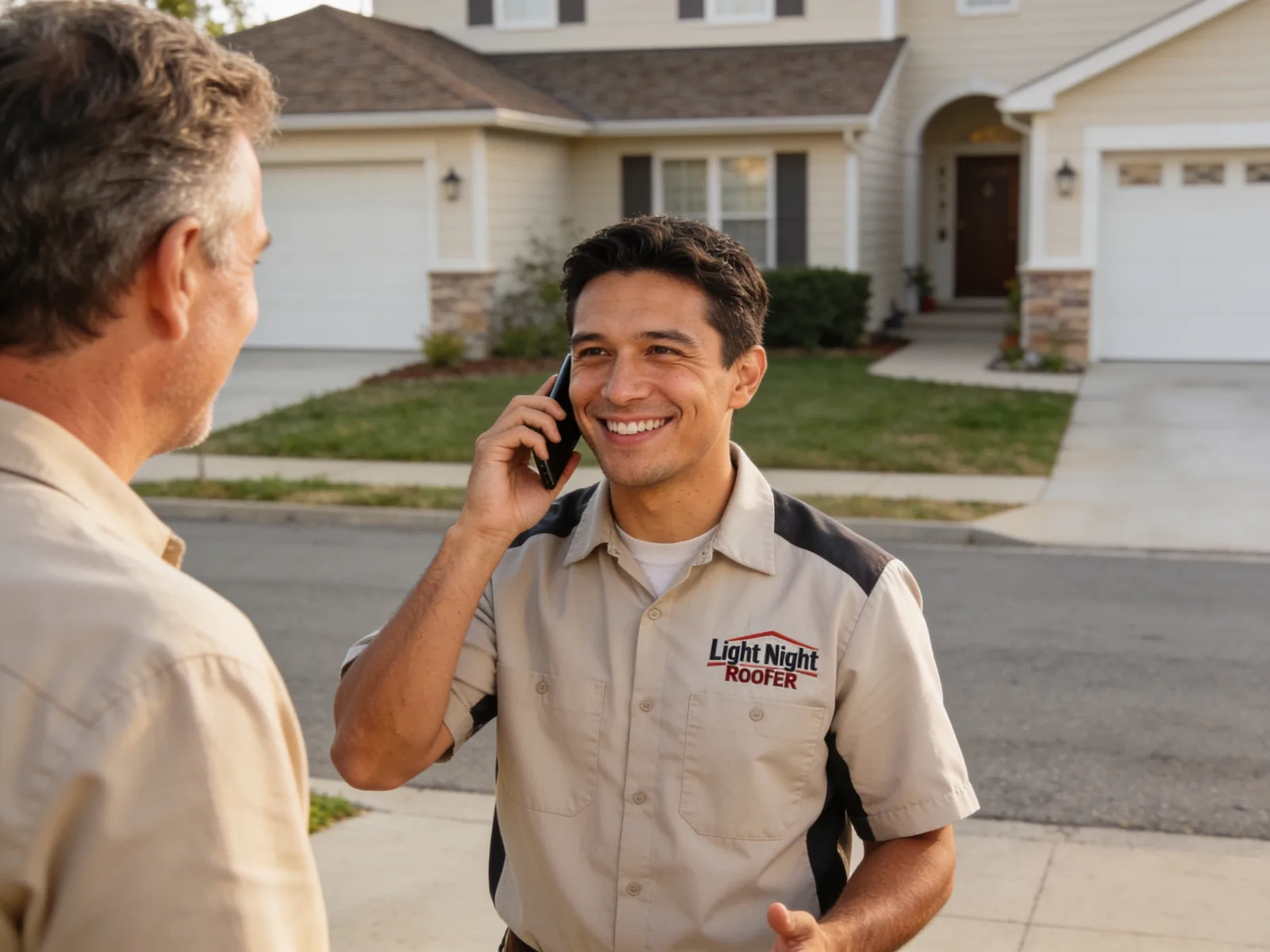 Emergency Roof Repair Silverado, CA FAQs